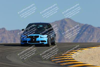 media/Jan-08-2023-SCCA SD (Sun) [[8f6a5b9391]]/Novice Group/Session 3 (Turn 12)/